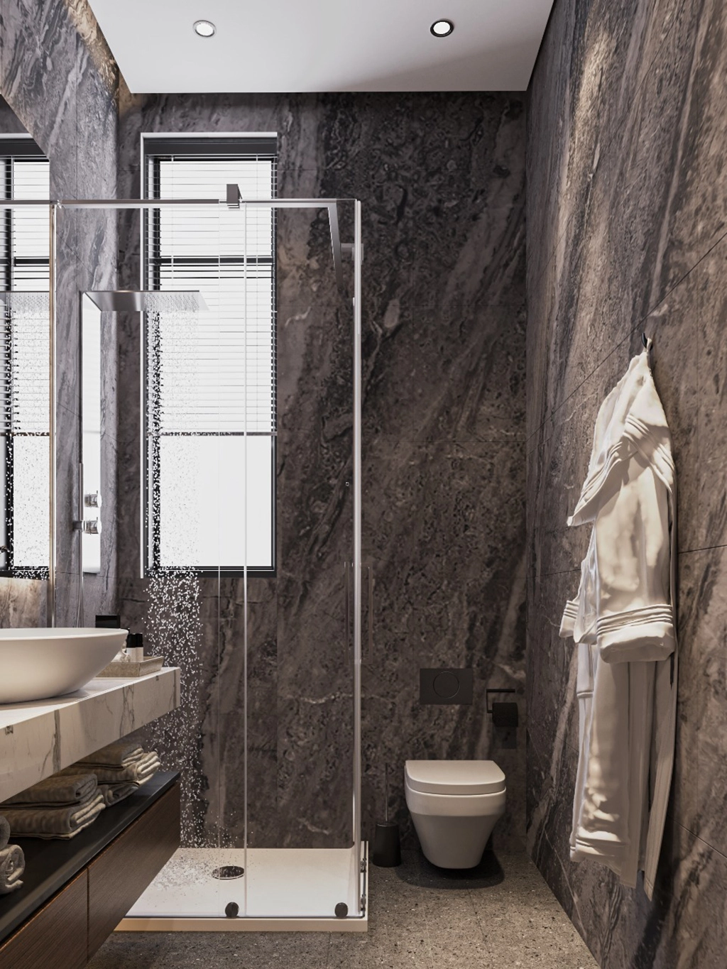 Bath Design 1 (2) copy