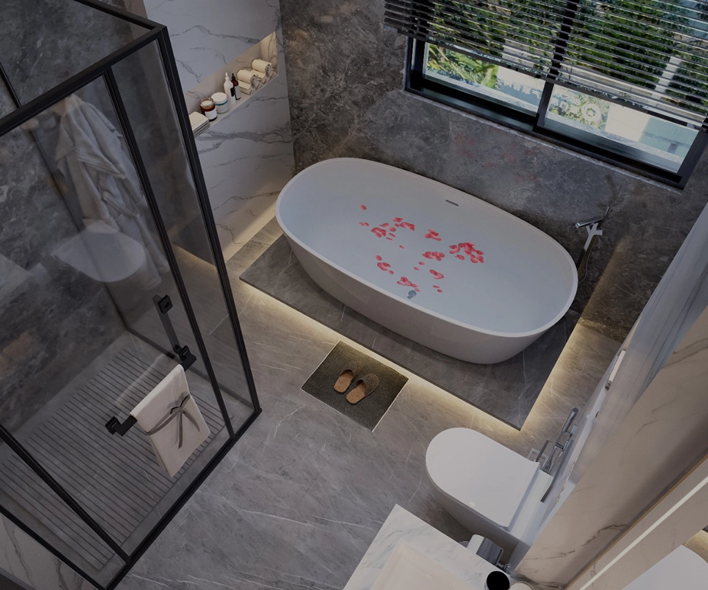 Bath Design 10 (3) copy