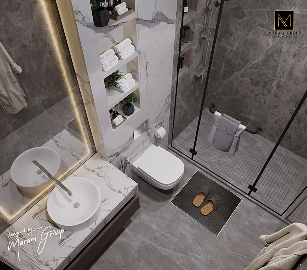 Bath Design 11 (2) copy