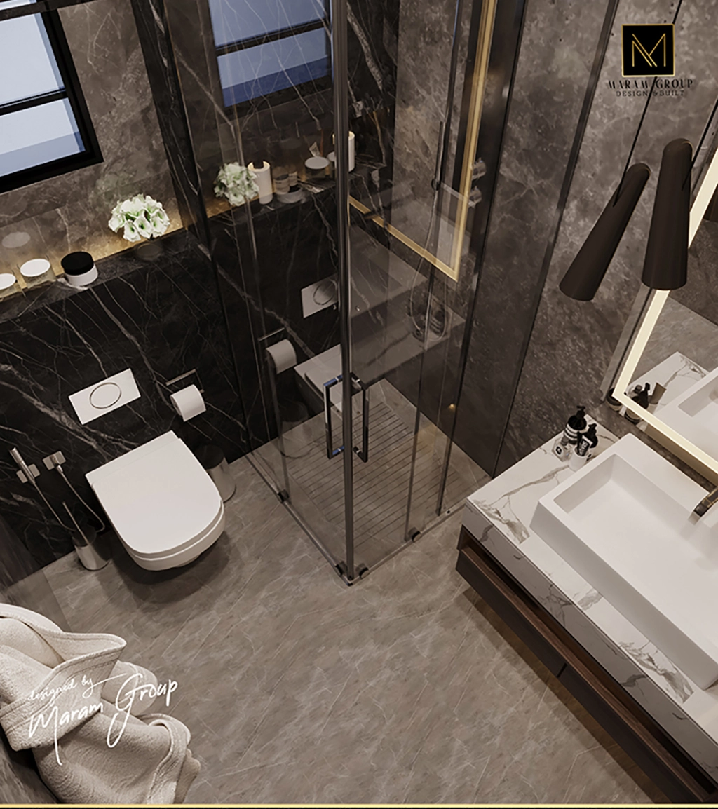 Bath Design 12 (2) copy