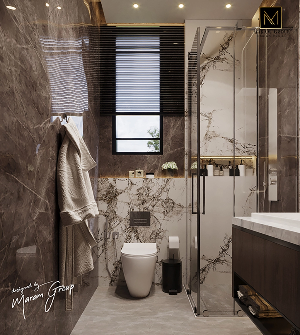 Bath Design 13 (1) copy