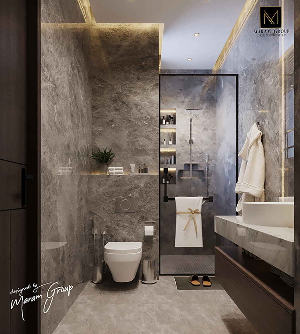 Bath Design 14 (1) copy