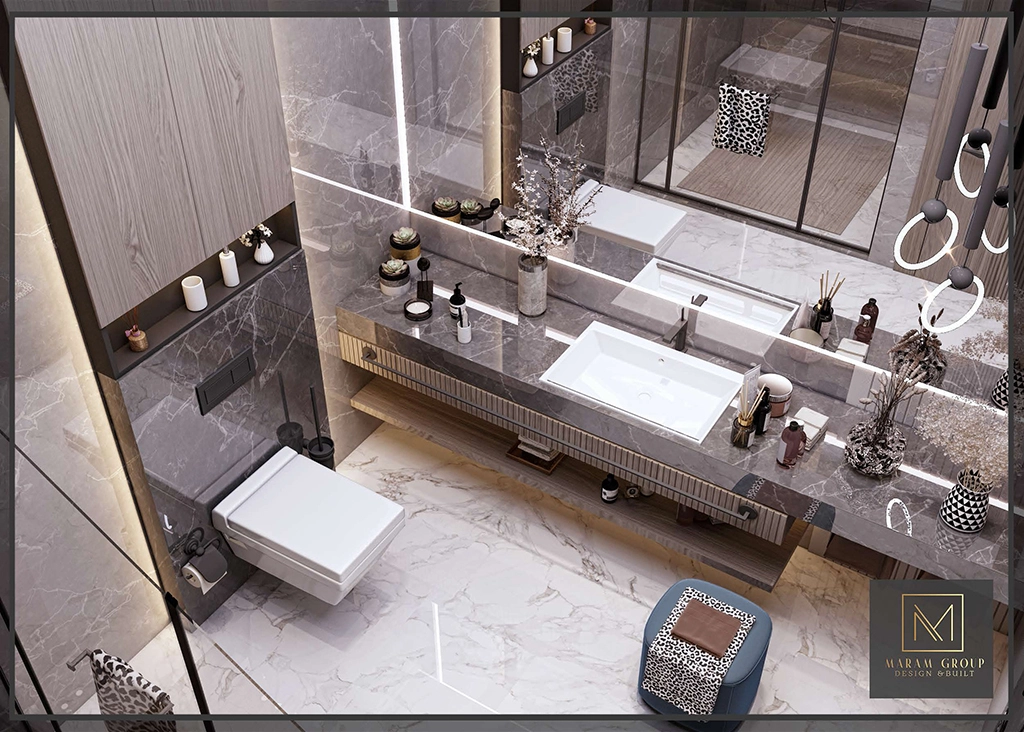 Bath Design 15 (3) copy