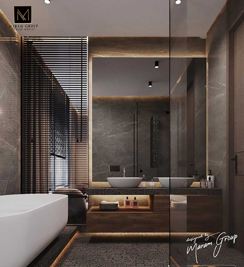 Bath Design 16 (2) copy