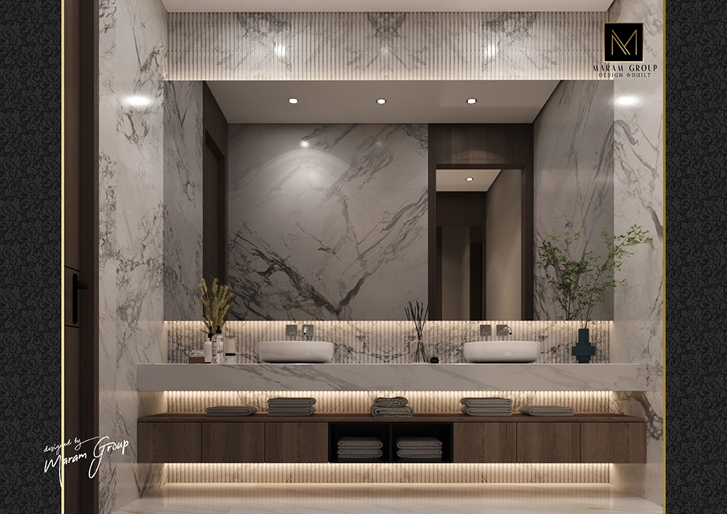 Bath Design 17 (2) copy