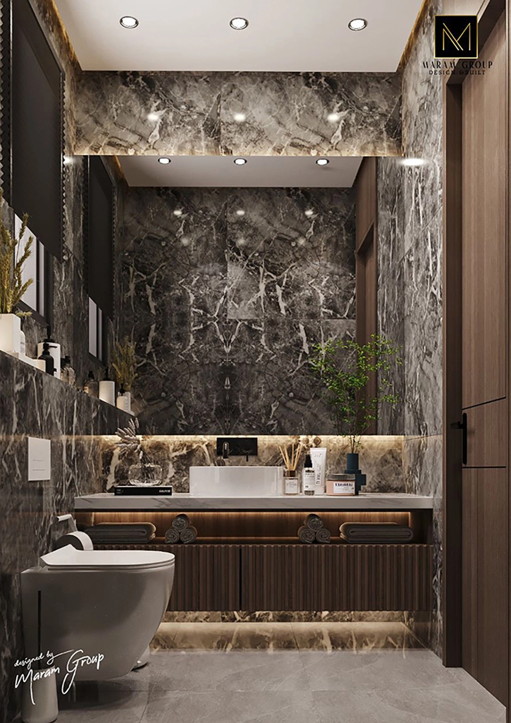 Bath Design 19 (2) copy