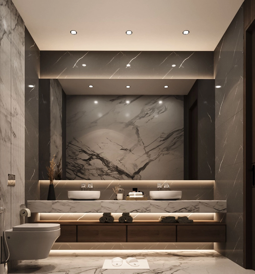 Bath Design 2 (1) copy