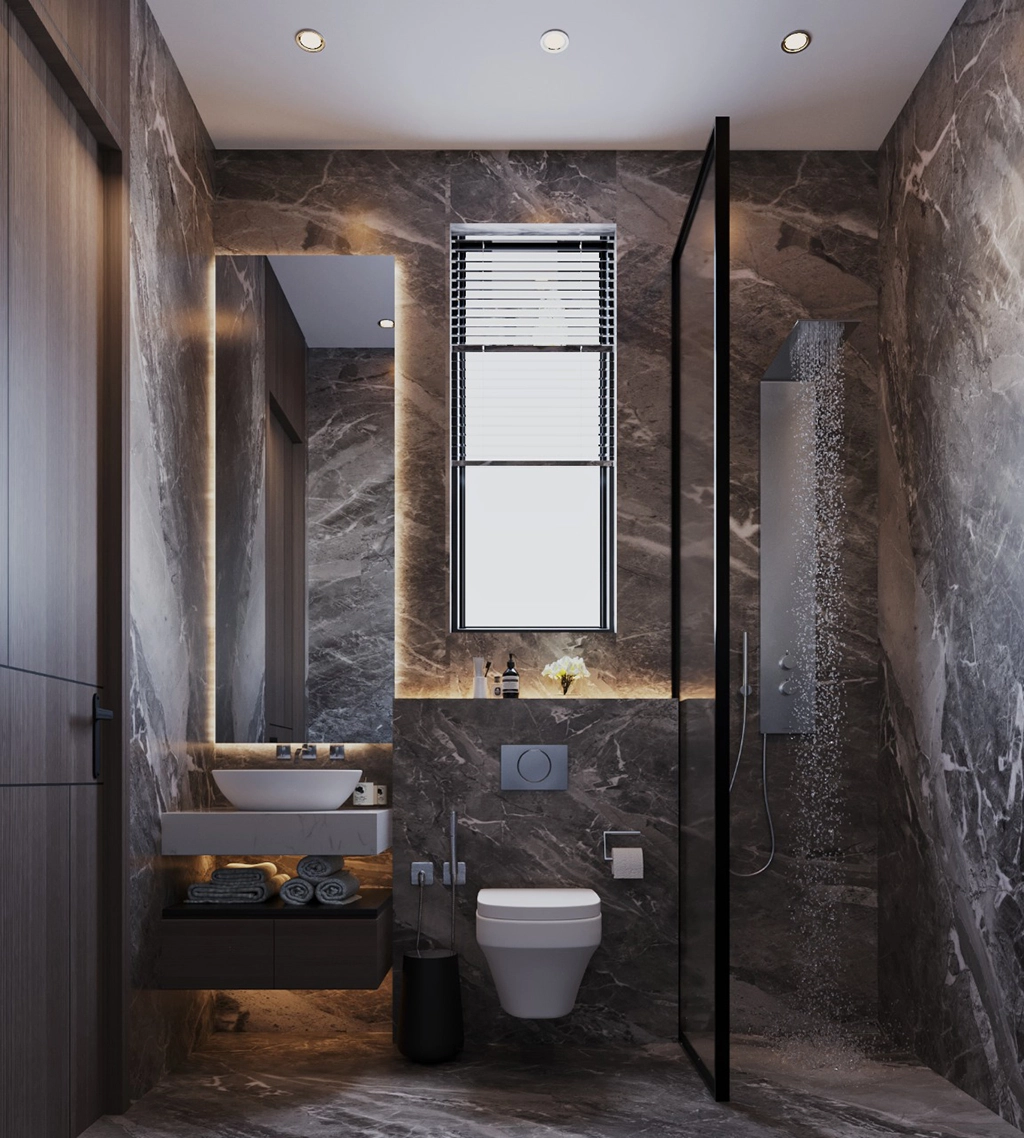 Bath Design 20 (1) copy