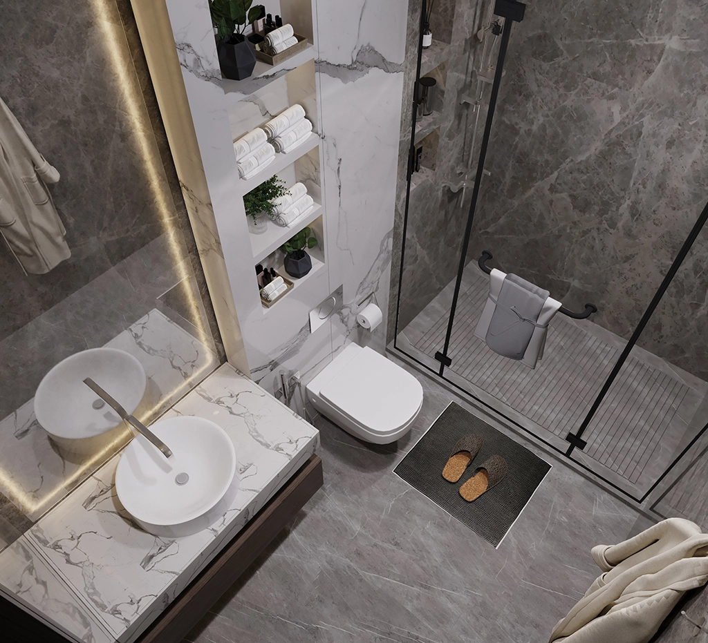 Bath Design 21 (1) copy