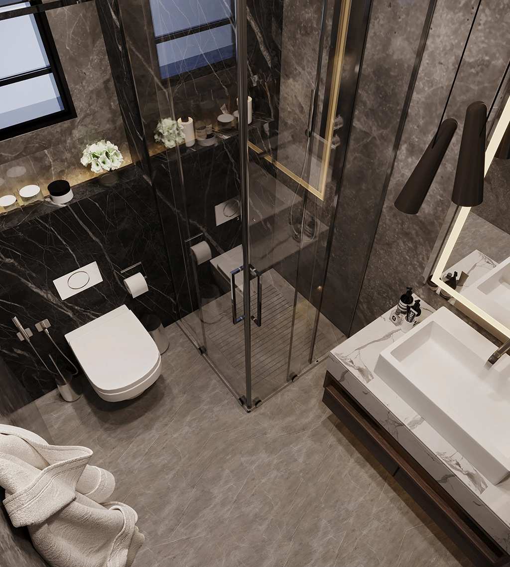 Bath Design 22 (3) copy