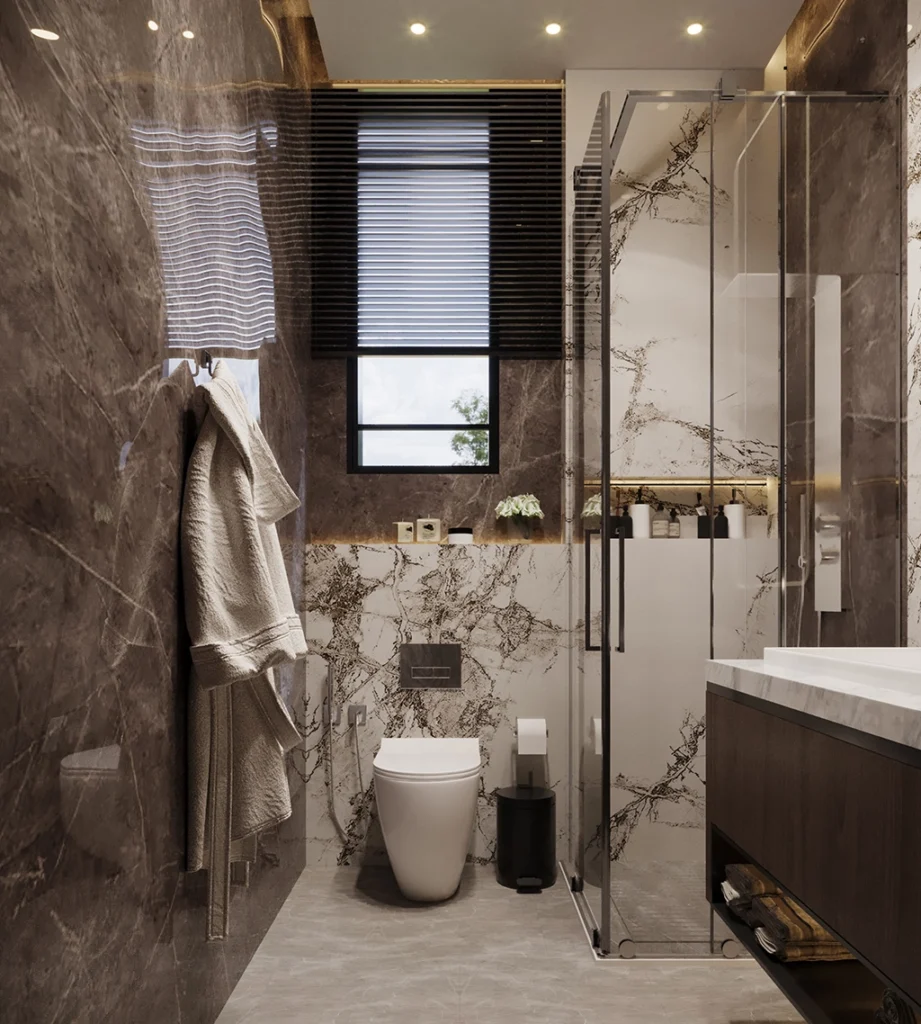 Bath Design 23 (2) copy