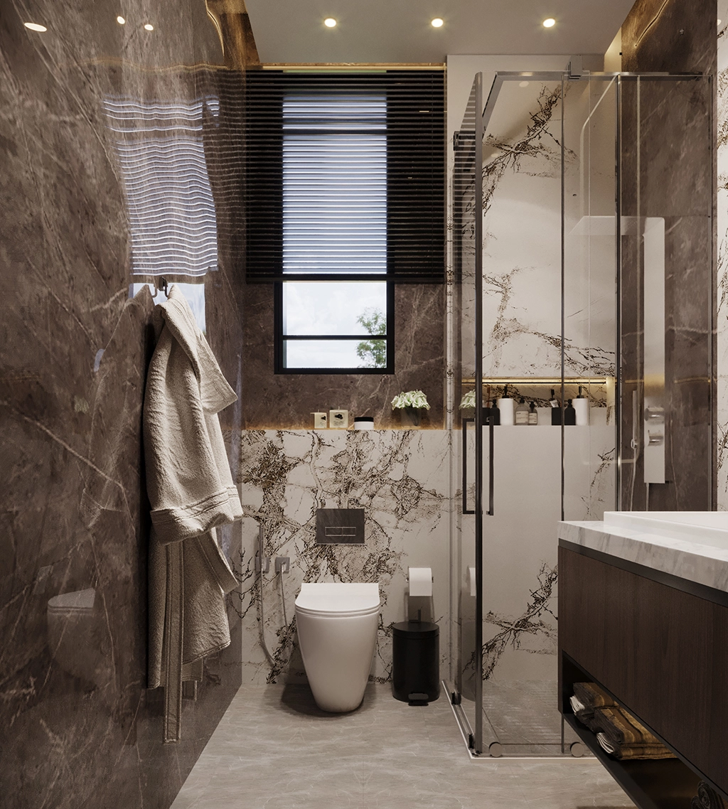 Bath Design 23 (2) copy