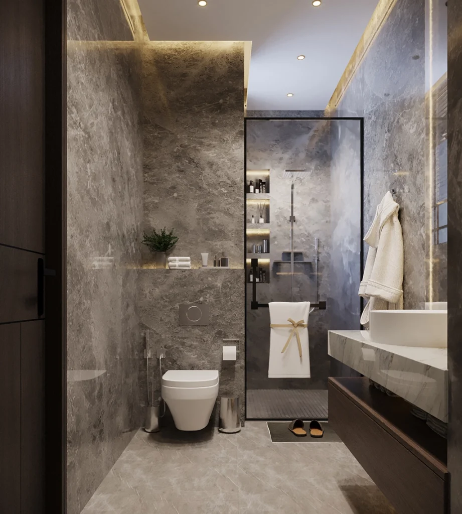 Bath Design 24 (2) copy