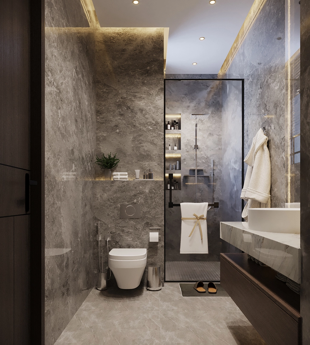 Bath Design 24 (2) copy