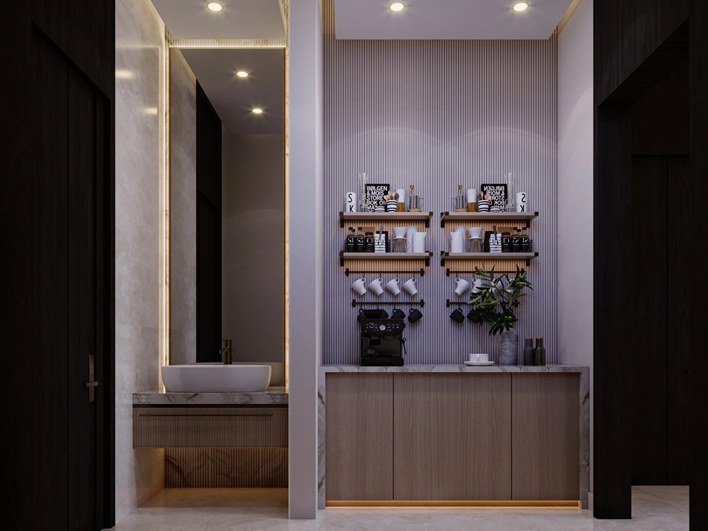 Bath Design 25 copy
