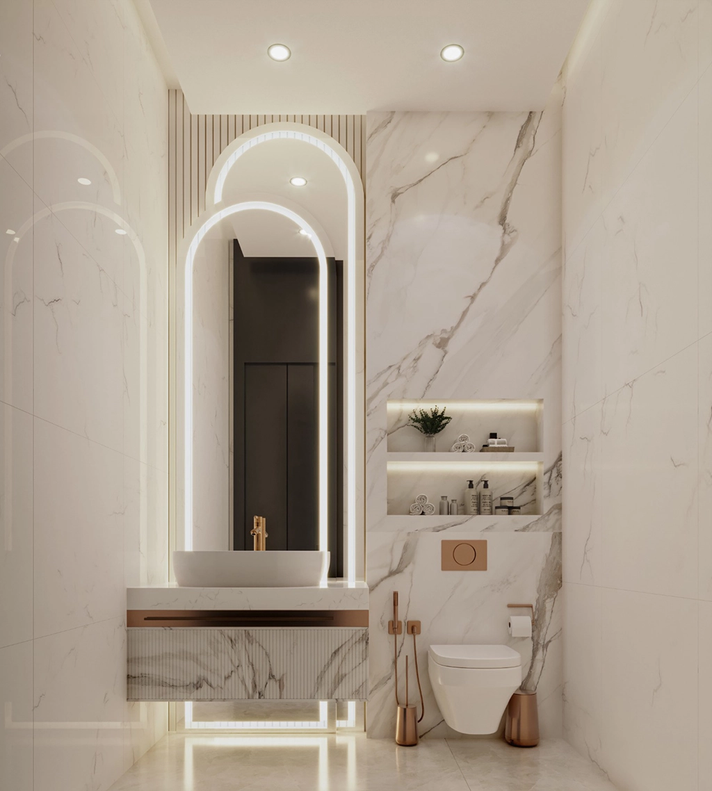 Bath Design 26 (2) copy