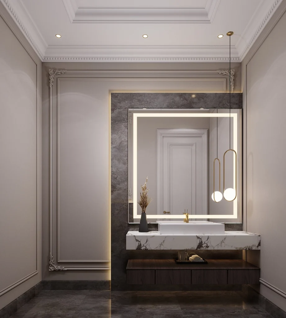 Bath Design 28 (2) copy