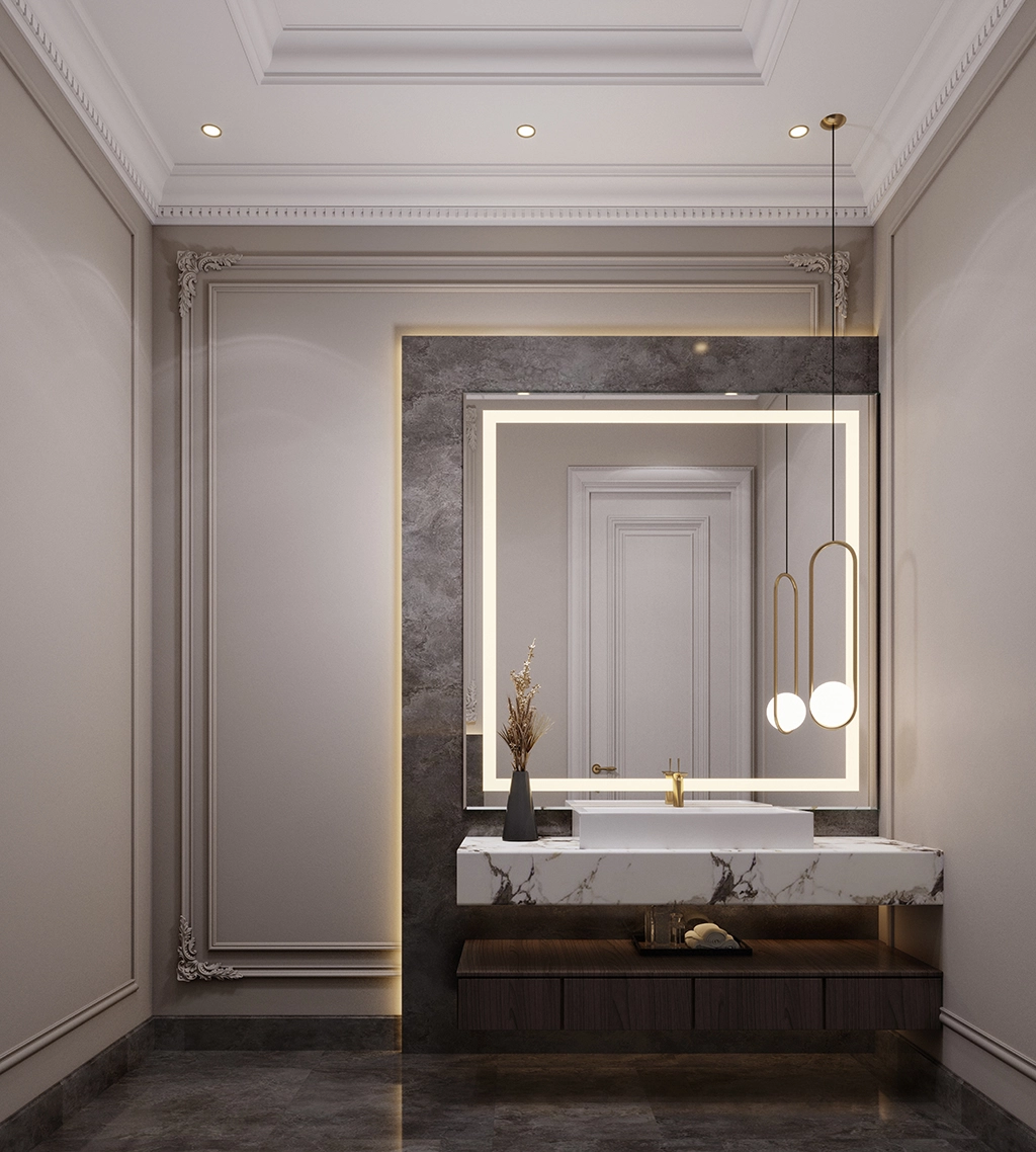 Bath Design 28 (2) copy