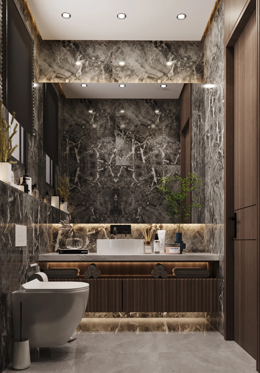 Bath Design 3 (1) copy