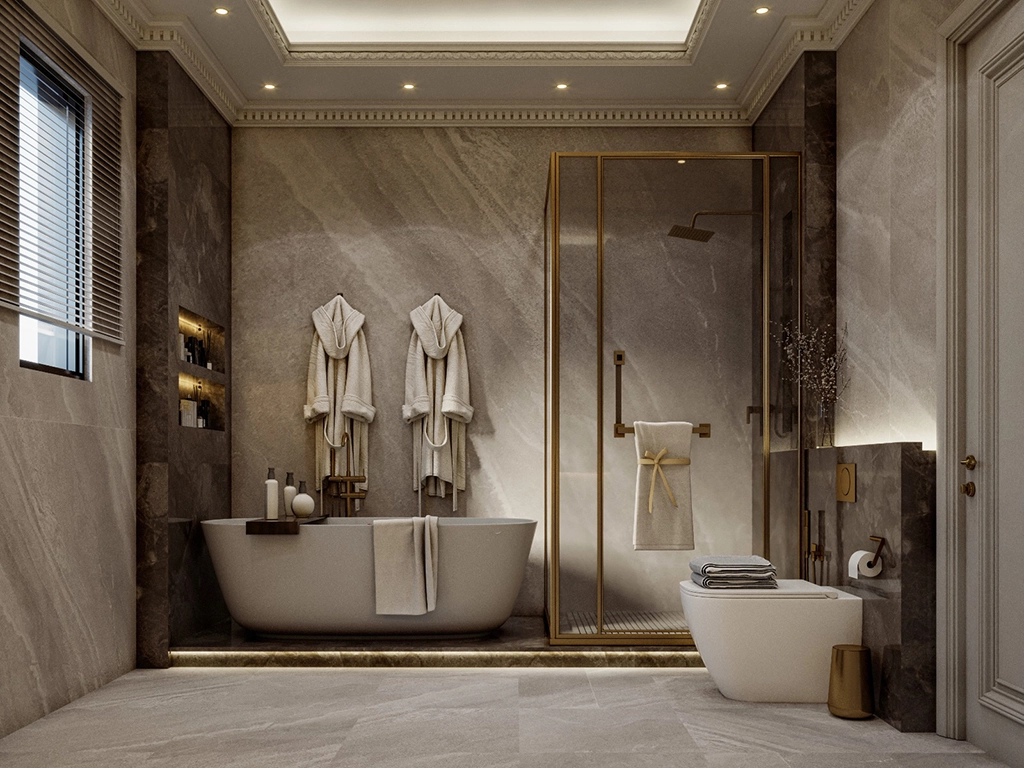 Bath Design 30 (1) copy