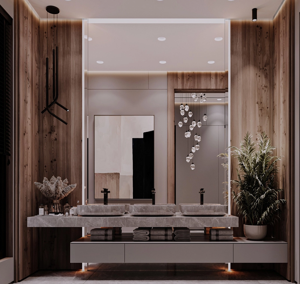 Bath Design 31 (1) copy