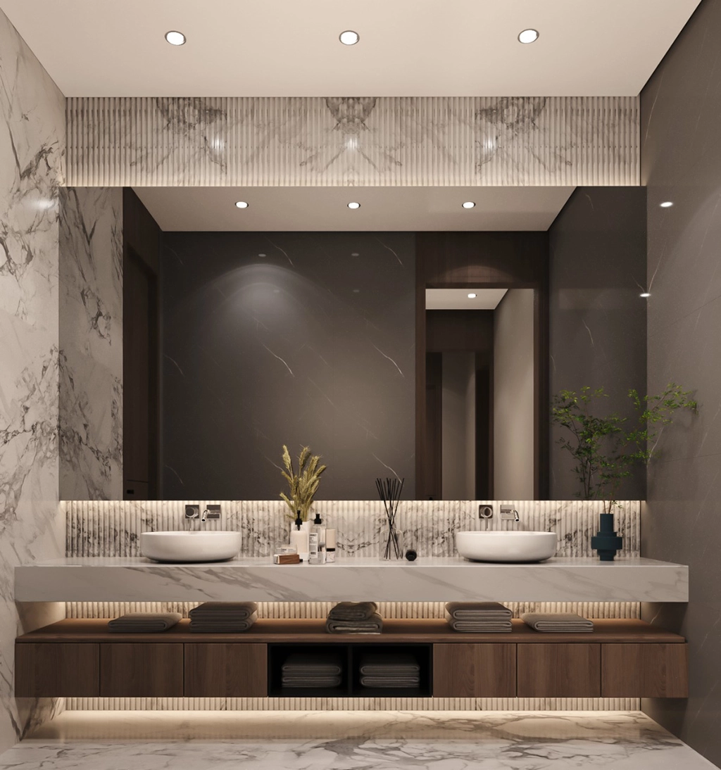 Bath Design 4 (3) copy