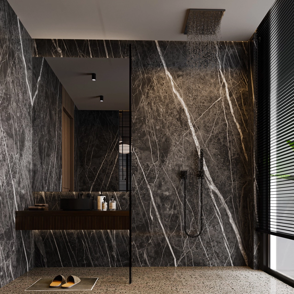 Bath Design 5 (1) copy