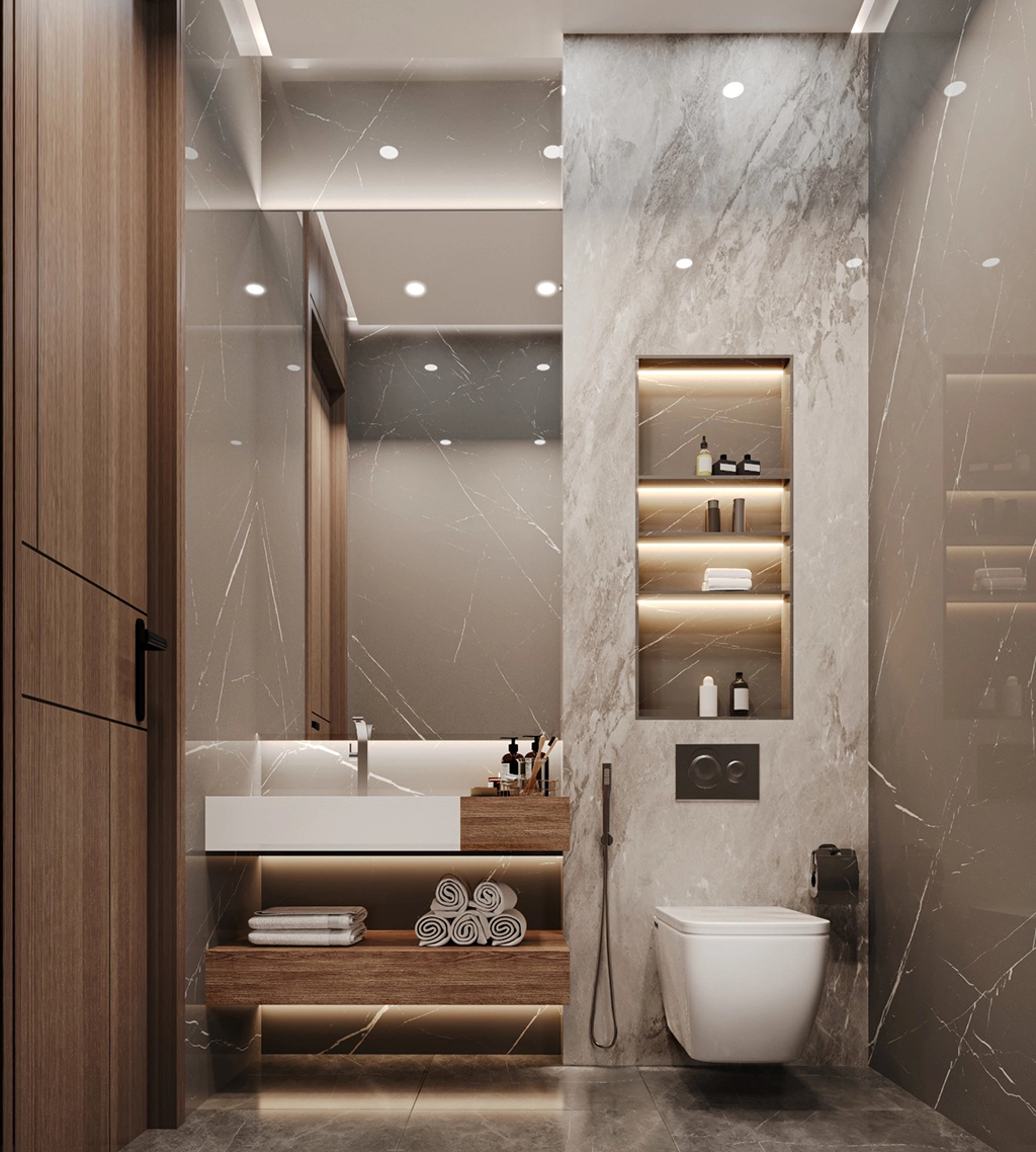 Bath Design 6 (1) copy