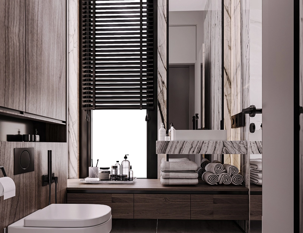 Bath Design 7 (2) copy