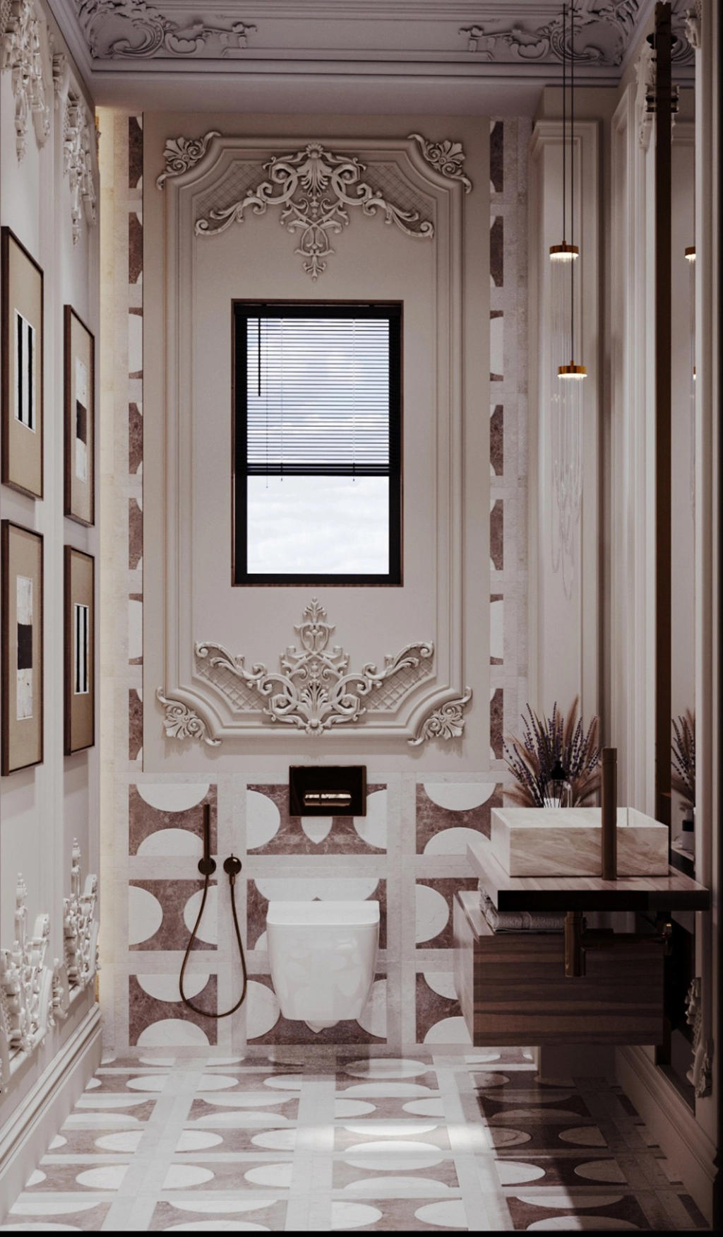 Bath Design 9 (3) copy