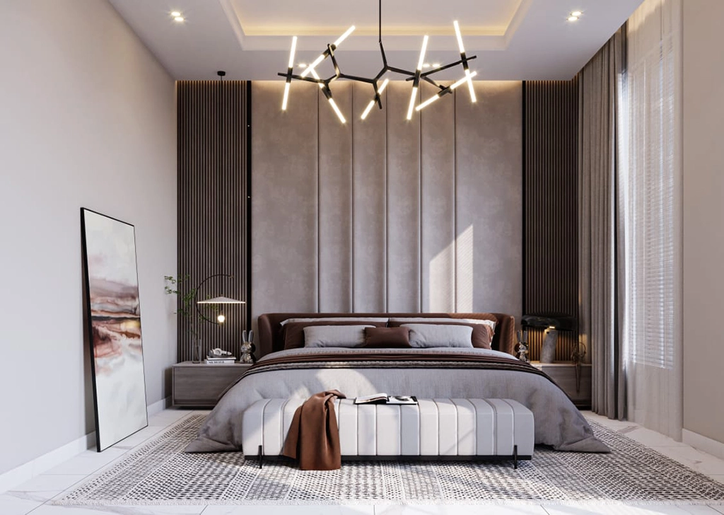 Bed Rooms - Design 10 (1) copy
