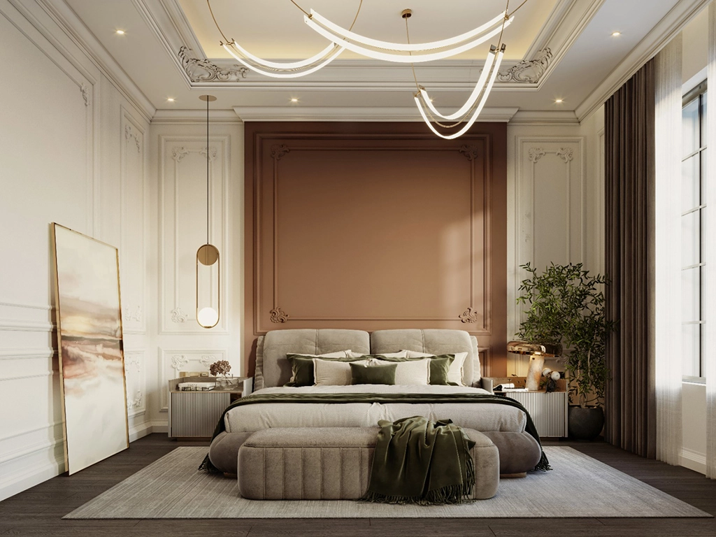 Bed Rooms - Design 11 (6) copy