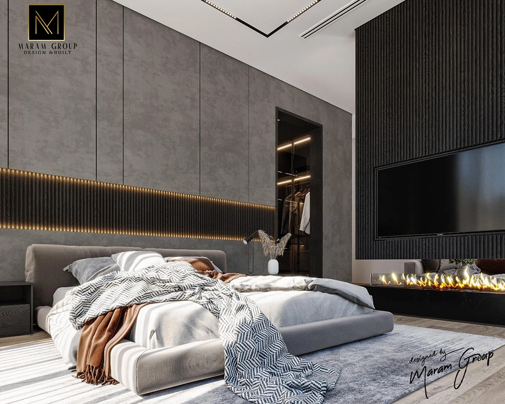 Bed Rooms - Design 12 (3) copy