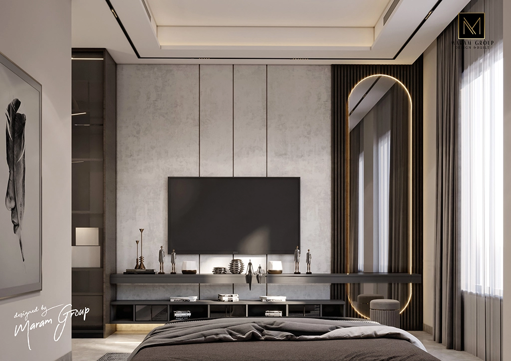 Bed Rooms - Design 13 (5) copy