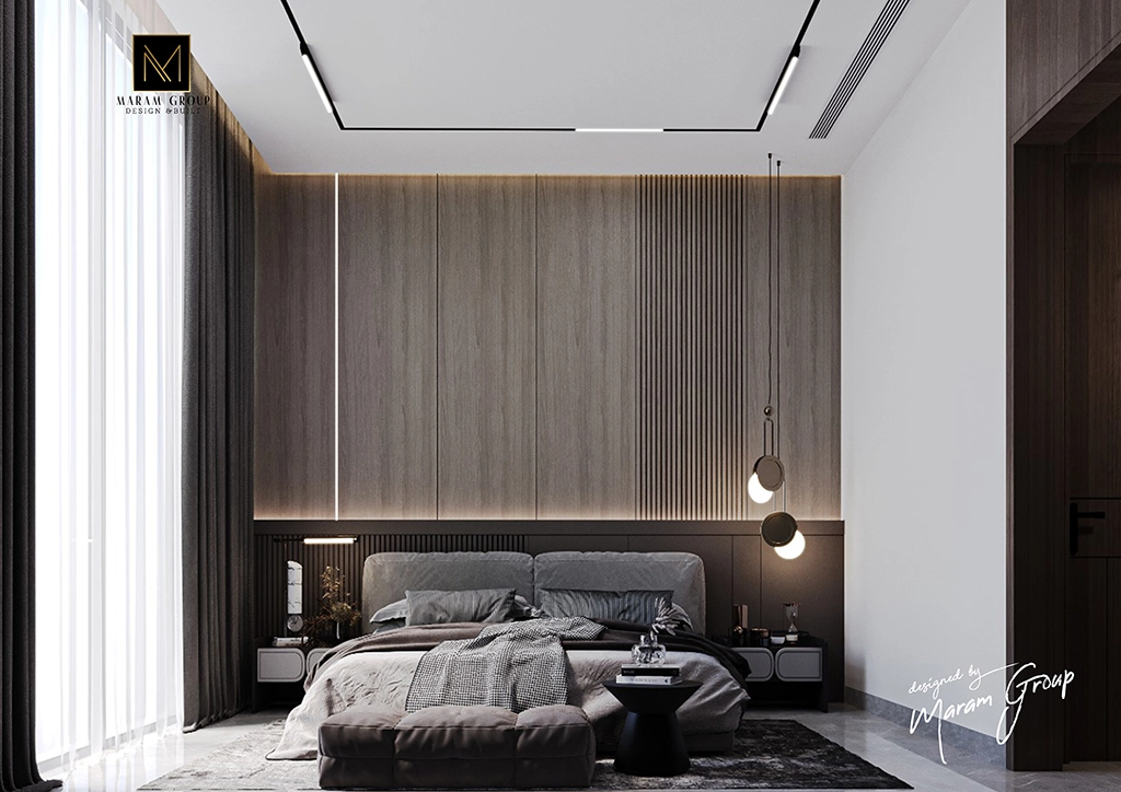 Bed Rooms - Design 14 (1) copy