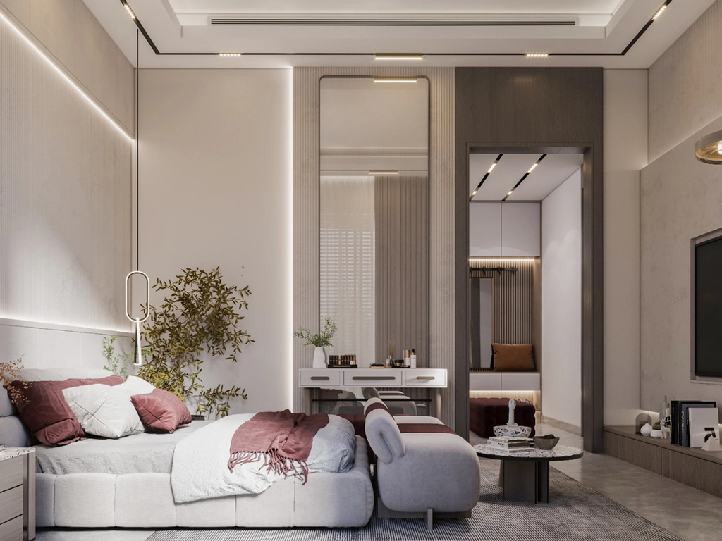 Bed Rooms - Design 15 (4) copy