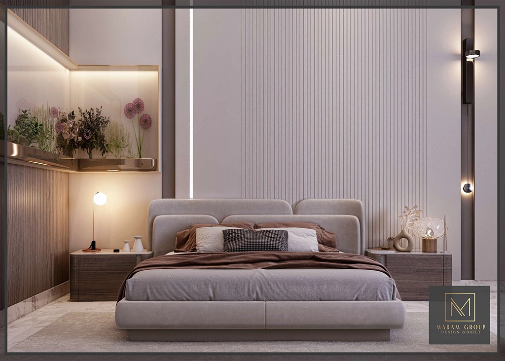 Bed Rooms - Design 17 (6) copy