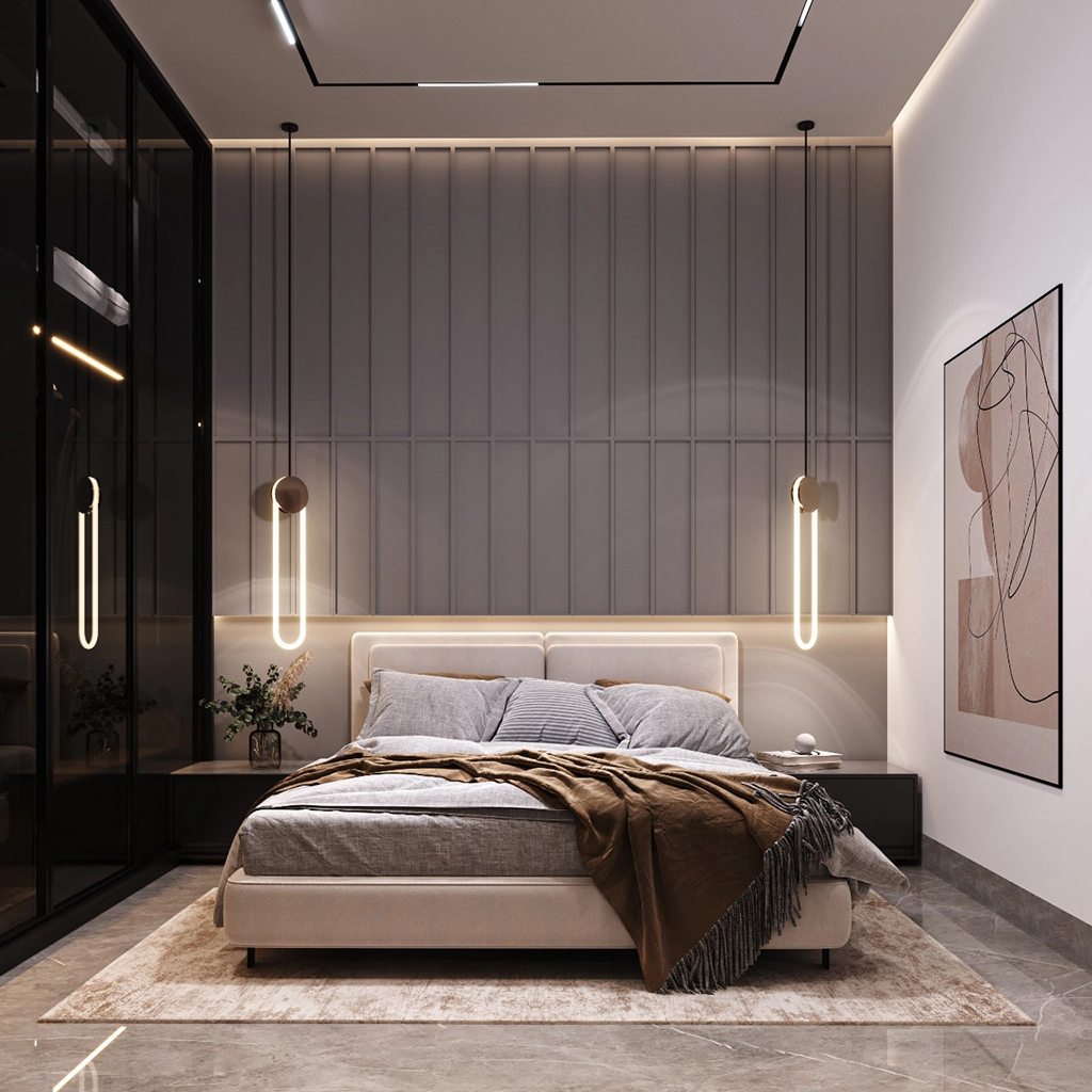 Bed Rooms - Design 21 (1) copy