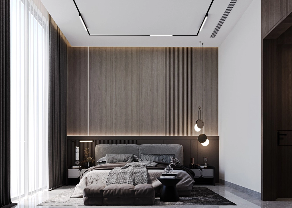 Bed Rooms - Design 23 (1) copy