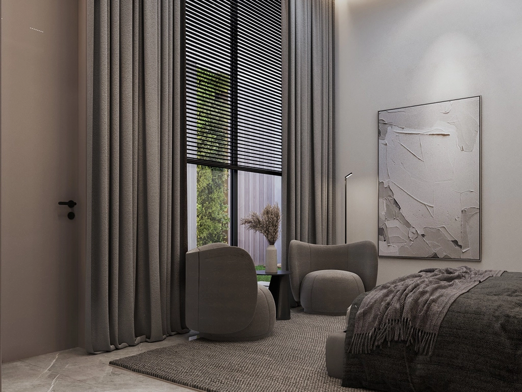 Bed Rooms - Design 24 (3) copy