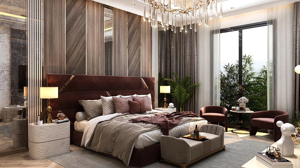 Bed Rooms - Design 26 (3) copy