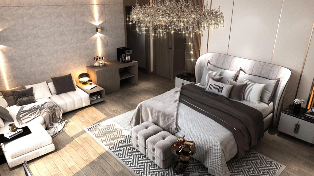 Bed Rooms - Design 31 (2) copy