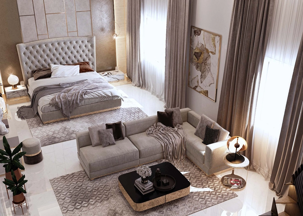 Bed Rooms - Design 32 (2) copy