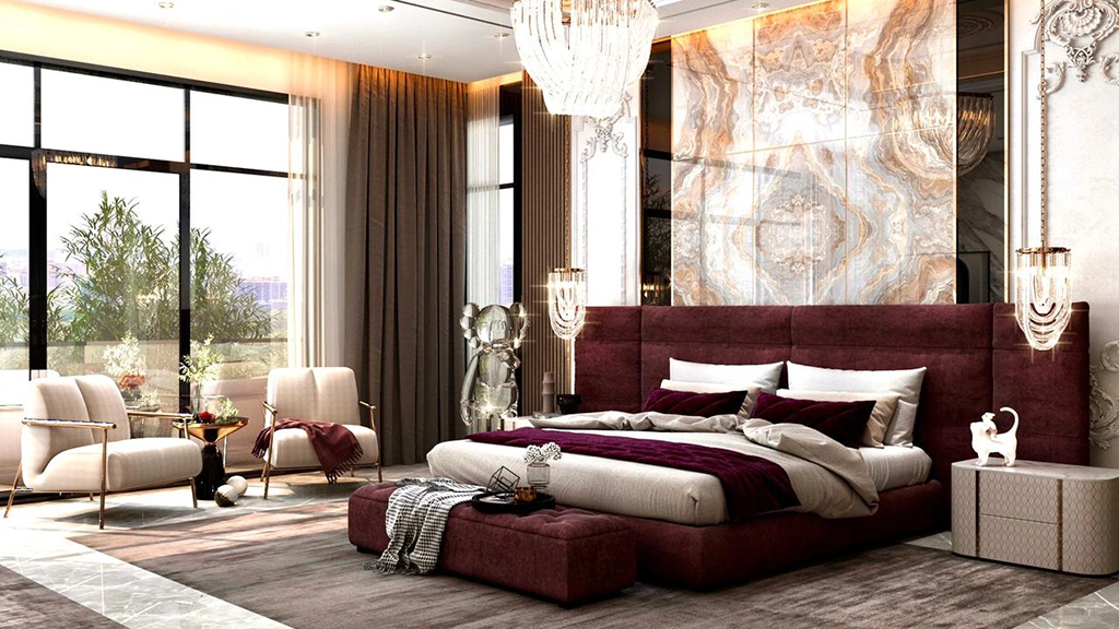 Bed Rooms - Design 33 (2) copy