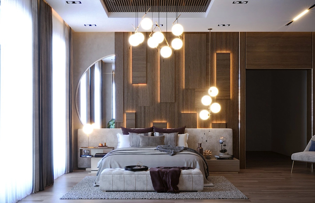 Bed Rooms - Design 34 (1) copy