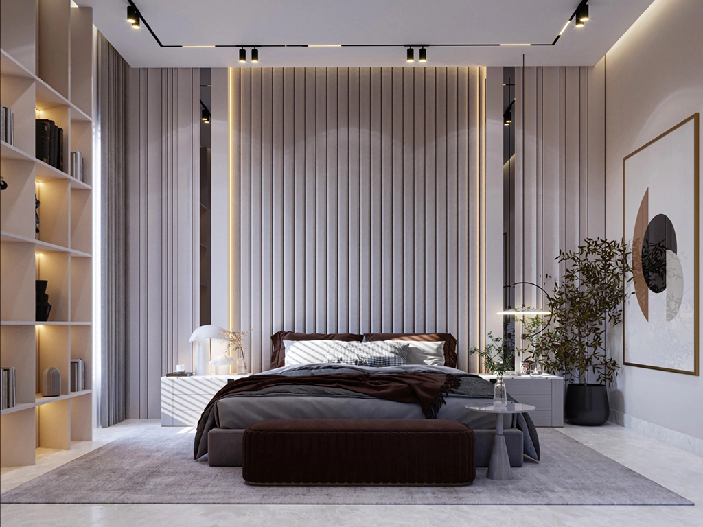 Bed Rooms - Design 6 (1) copy