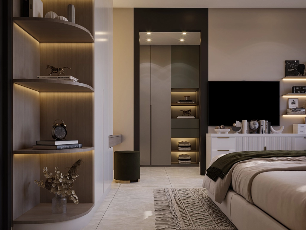 Bed Rooms - Design 8 (6) copy