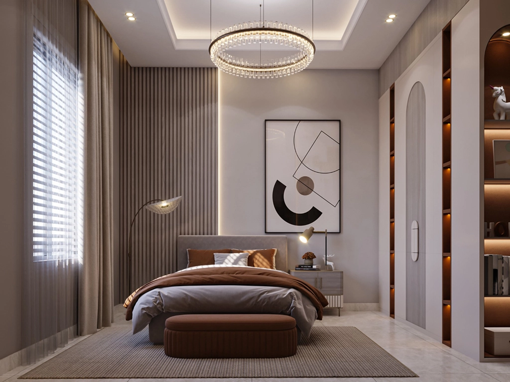 Bed Rooms - Design 9 (2) copy
