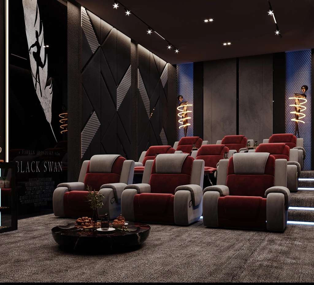Cinema Design 1 (3) copy