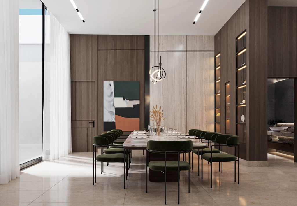 Dining -Design 1 (1) copy